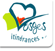 Vosges Itin�rances