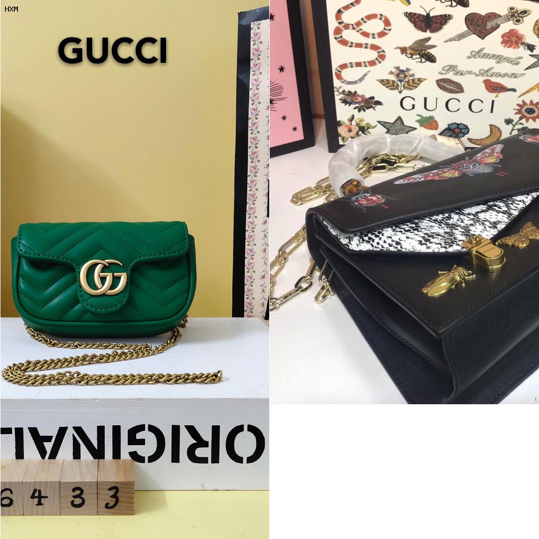 gucci official site france