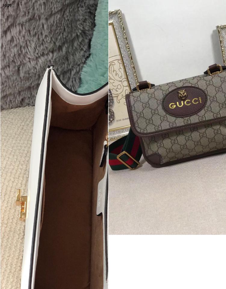 guide des tailles chaussures gucci